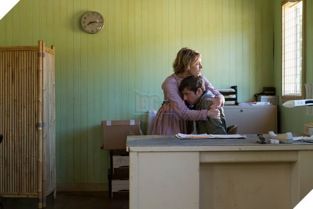 Top phim kinh dị 7