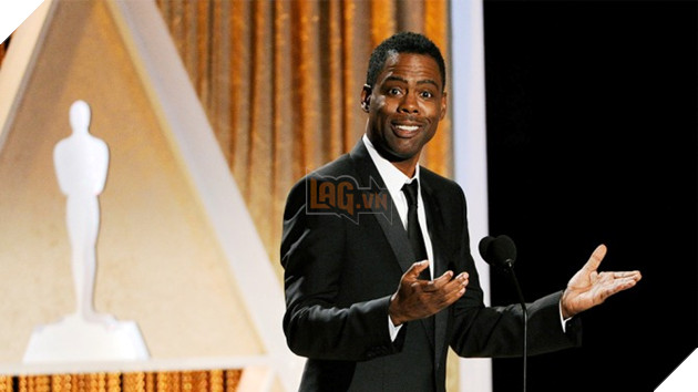 chris rock oscar, chris rock will smith