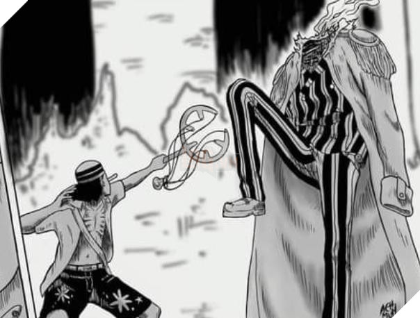 meme one piece usopp