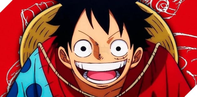 One Piece: Tiền Truy Nã Băng Mũ Rơm Đã Thay Đổi Thế Nào Từ Đầu Đến Giờ?