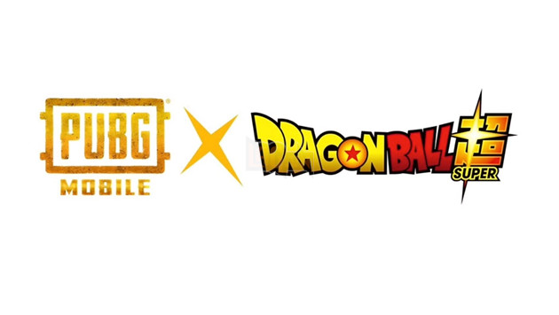 Sự kiện hợp tác PUBG Mobile X Dragon Ball chính thức được thông báo