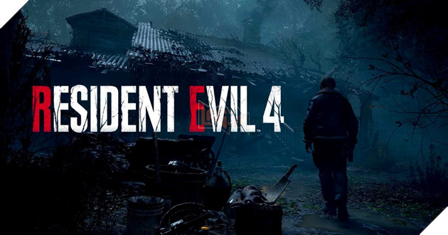 Fan lo ngại Resident Evil 4 Remake sẽ không có quá nhiều đột phá so với phiên bản cũ