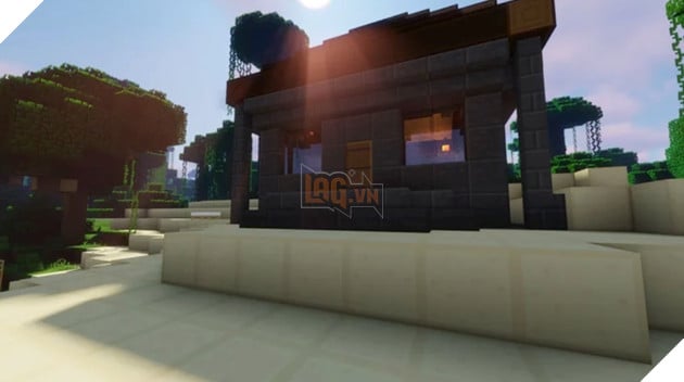 5 gói tài nguyên tốt nhất giúp tăng FPS trong Minecraft 1.19