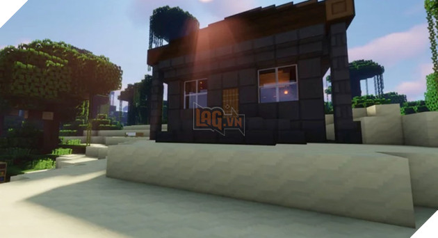 5 gói tài nguyên tốt nhất giúp tăng FPS trong Minecraft 1.19