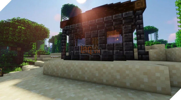 5 gói tài nguyên tốt nhất giúp tăng FPS trong Minecraft 1.19