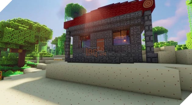 5 gói tài nguyên tốt nhất giúp tăng FPS trong Minecraft 1.19