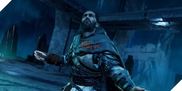 Tựa game Assassin's Creed mới bị rò rỉ thông tin, đưa game thủ đến vùng Trung Đông 4