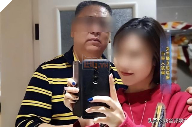 Cụ ông cầm gần 500 triệu đồng bỏ nhà ra đi để gặp được thần tượng của mình