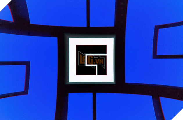 Facebook Gaming chính thức bị khai tử trên iOS và Android vào cuối tháng 10/2022