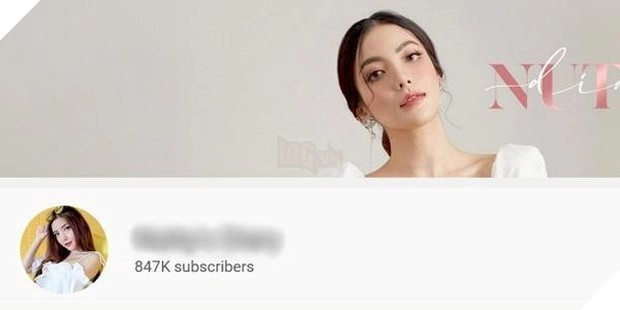 Thái Lan choáng váng với vụ việc nữ Youtuber lừa đảo hơn 1.200 tỷ đồng từ người hâm mộ rồi bỏ trốn 2