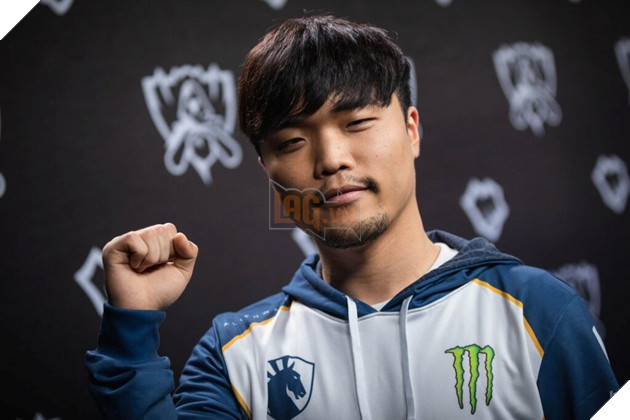 LMHT: Impact trở thành tuyển thủ LCS thứ 2 trong lịch sử có pentakill
