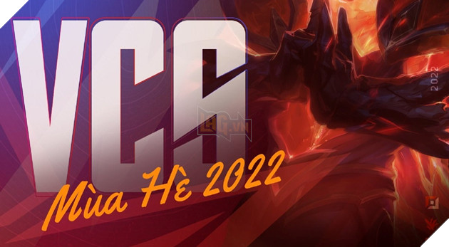 VCS bị người hâm mộ mắng nhiếc vì sơ sài 2