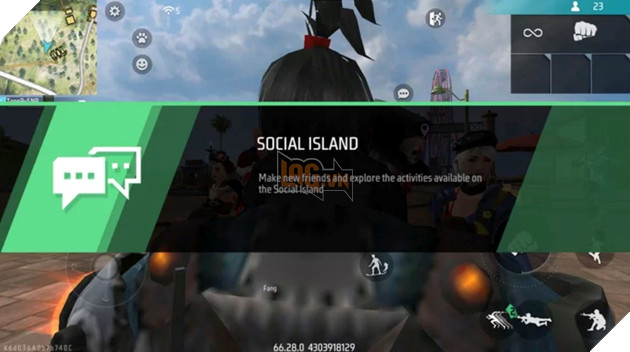 Free Fire OB36 Advance server: Danh sách các tính năng mới đáng chú ý nhất 3