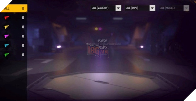 Free Fire OB36 Advance server: Danh sách các tính năng mới đáng chú ý nhất 5