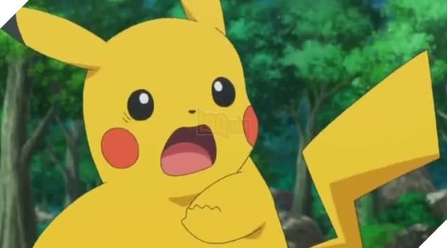 Cha đẻ của Pokémon đâm đơn kiện 6 công ty về hành vi đạo nhái Pokémon trắng trợn