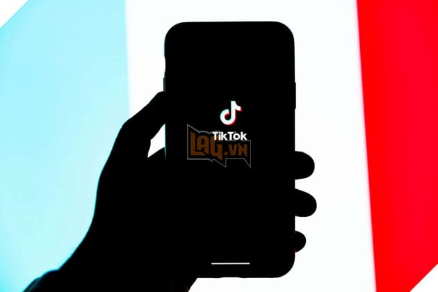 Lỗ hổng bảo mật TikTok mới cho phép hacker truy cập tài khoản chỉ với cú click chuột