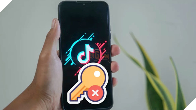 Lỗ hổng bảo mật TikTok mới cho phép hacker truy cập tài khoản chỉ với cú click chuột