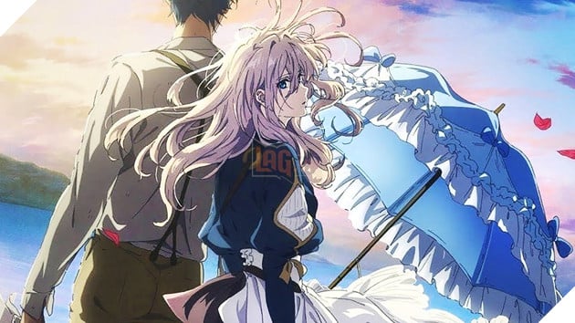 Top 70 bộ Anime Movie được đánh giá là hay nhất mọi thời đại