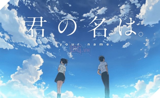 Top 70 bộ Anime Movie được đánh giá là hay nhất mọi thời đại