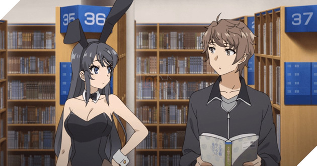 Top 70 bộ Anime Movie được đánh giá là hay nhất mọi thời đại