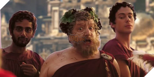 Thor: Love and Thunder hé lộ hai phân cảnh bị cắt đầy thú vị, một trong số đó có thể thay đổi diễn biến câu chuyện 3