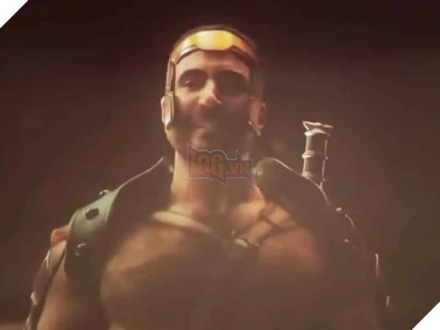 Thor: Love and Thunder hé lộ hai phân cảnh bị cắt đầy thú vị, một trong số đó có thể thay đổi diễn biến câu chuyện 4