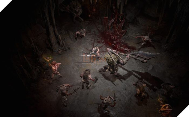 Call of Duty Modern Warfare 2 trên Steam sẽ không cần đến BattleNet 4