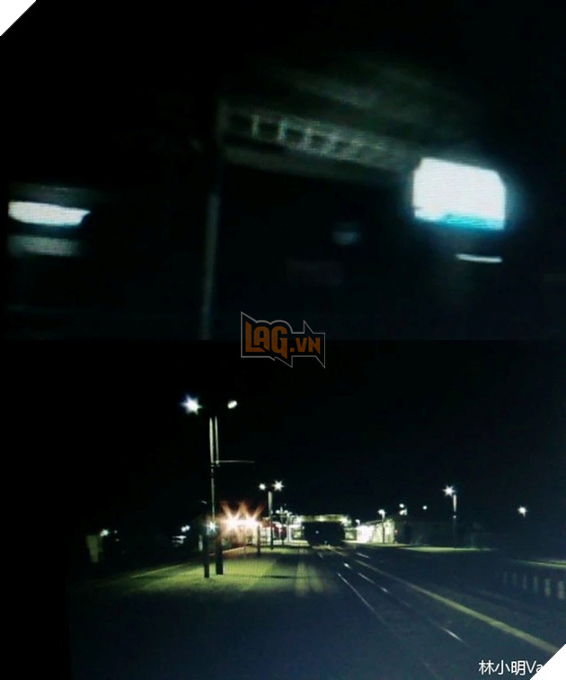 Truyền thuyết Đô Thị Ga Kisaragi nổi tiếng tại Nhật là gì ? Nhà ga ma chưa bao giờ tồn tại trên thế giới 2