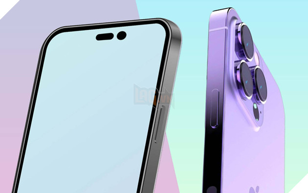 Cảnh giác với những chiêu trò lừa đảo từ việc đặt mua iPhone 14 với giá "khuyến mãi"