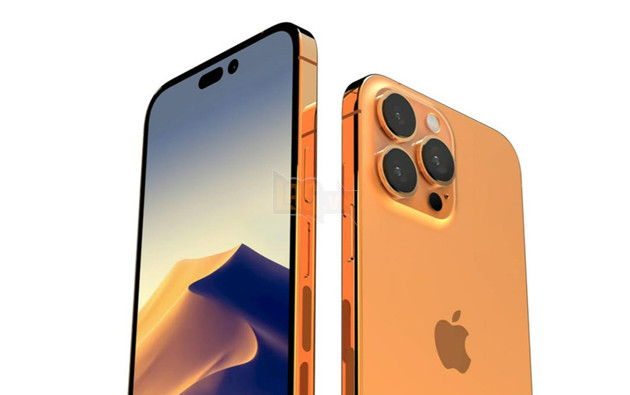 Cảnh giác với những chiêu trò lừa đảo từ việc đặt mua iPhone 14 với giá "khuyến mãi"