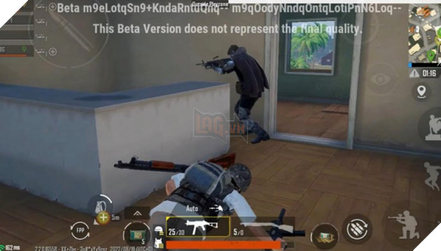 PUBG Mobile 2.2: Ngày phát hành, Bản đồ NUSA mới, Vũ khí mới, Erangel được cải tiến