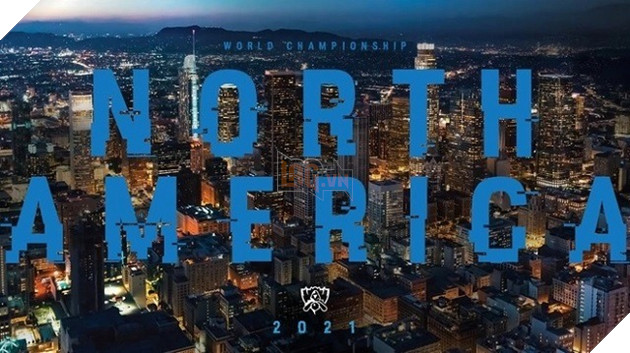 LMHT: Khi nào khi CKTG 2022 sẽ chính thức diễn ra? 2