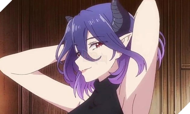 Vermeil - Kinsou No Vermeil