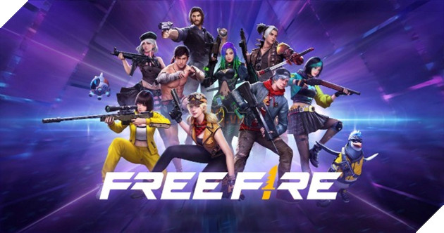 Top 5 tựa game mobile được tải nhiều nhất trong hơn nửa đầu năm 2022