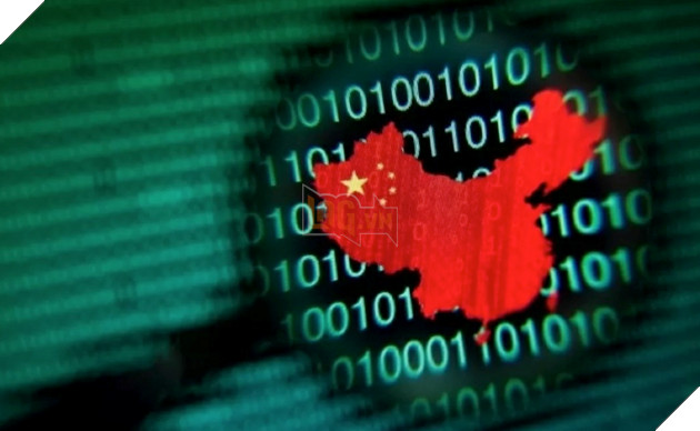 Trung Quốc cáo buộc Mỹ đứng sau hàng loạt cuộc tấn công mạng vào trường đại học vũ trụ