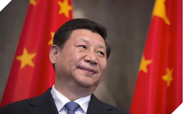 Trung Quốc cáo buộc Mỹ đứng sau hàng loạt cuộc tấn công mạng vào trường đại học vũ trụ