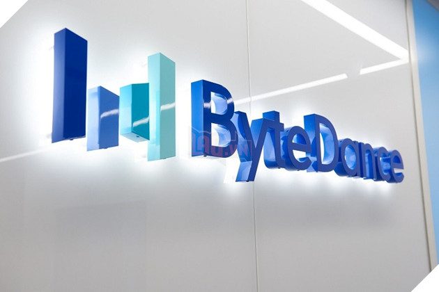 Nhà phát triển TikTok bất ngờ cắt giảm nhân sự mảng game, quyết định từ bỏ?