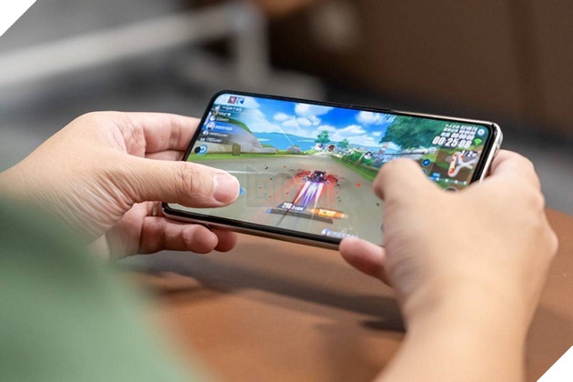 Nhà phát triển TikTok bất ngờ cắt giảm nhân sự mảng game, quyết định từ bỏ?