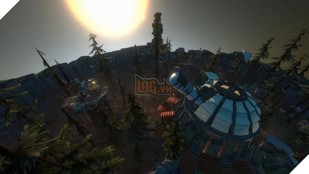 Xbox Game Pass chính thức xác nhận những tựa game mới cho Tháng 9 2