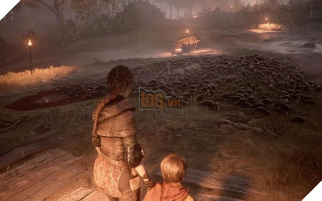 Xbox Game Pass chính thức xác nhận những tựa game mới cho Tháng 9 3