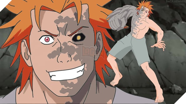 Naruto: Vì sao Kabuto lại có thể sử dụng Tiên Nhân Thuật dù chỉ là một nhẫn giả tầm trung?