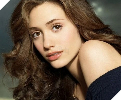  Góc ngược đời Những mỹ nhân bị lận đận khi đóng phim chỉ vì quá...xinh đẹp 3