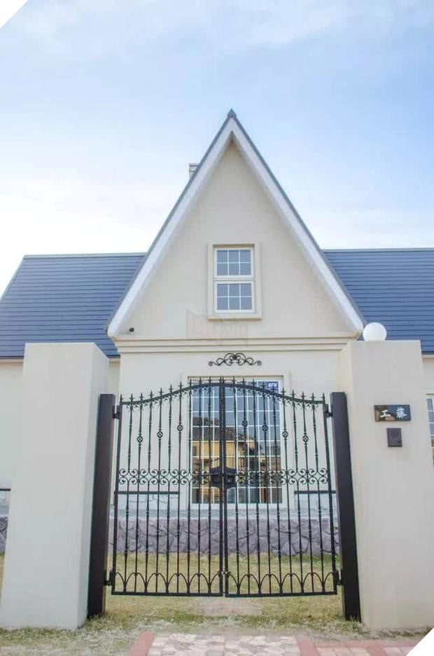 Liệu bạn đã biết có một nơi tại Nhật Bản được mệnh danh là "quê hương của Conan"?