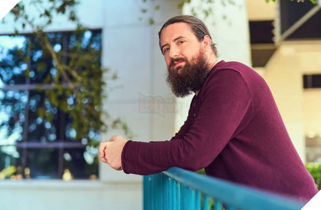 Bức tranh do AI tự vẽ giành giải nhất trong cuộc thi nghệ thuật, khiến nhiều hoạ sĩ toàn cầu phản đối 3