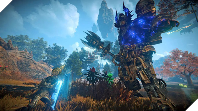 Elyon đóng cửa 3