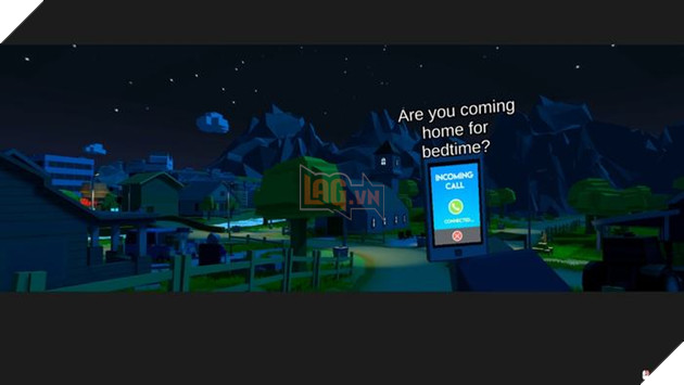 Family Man, tựa game nhập vai lấy cảm hứng từ Breaking Bad, sẽ đổ bộ Console 4