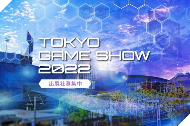 One Piece Odyssey hẹn người hâm mộ giữa tháng 9 với hé lộ đáng chú ý 3