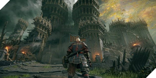 Nghiên cứu chỉ ra Top game được nhiều người tìm hướng dẫn trên mạng nhất trong năm 2022 2