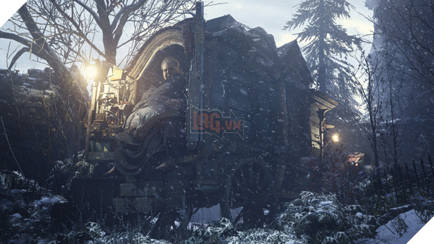 Nghiên cứu chỉ ra Top game được nhiều người tìm hướng dẫn trên mạng nhất trong năm 2022 3