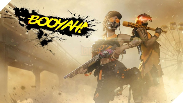 Loạt nhân viên thuộc nền tảng livestream của Garena tại Brazil bị sa thải hàng loạt